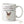 Charger l'image dans la galerie, MUG - I Love Pugs