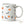 Charger l'image dans la galerie, MUG - Halloween