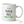 Charger l'image dans la galerie, MUG - Le mug de maman poule