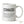Charger l'image dans la galerie, MUG - Connasse