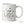 Charger l'image dans la galerie, MUG - Le mug de la meilleure maitresse