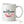 Charger l'image dans la galerie, MUG - La meilleure des mamans
