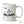 Charger l'image dans la galerie, MUG - Happy Halloween