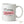 Charger l'image dans la galerie, MUG - Maman d'amour pour toujours