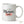 Charger l'image dans la galerie, MUG - Je t'aime ma petite maman chérie