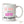 Charger l'image dans la galerie, MUG - Le mug de la super aide soignante