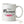 Charger l'image dans la galerie, MUG - Merci maman