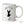 Charger l'image dans la galerie, MUG - Chat Glisse