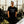 Charger l'image dans la galerie, T-shirt homme - Pas besoin d'abdos
