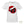 Charger l'image dans la galerie, T-Shirt homme - Méchant Noël