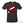 Charger l'image dans la galerie, T-Shirt homme - Méchant Noël