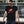 Charger l'image dans la galerie, T-Shirt homme - Méchant Noël