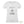 Charger l'image dans la galerie, T-Shirt maman - Je suis une mère trop géniale
