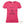 Charger l'image dans la galerie, T-Shirt maman - Je suis une mère trop géniale