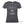 Charger l'image dans la galerie, T-Shirt maman - Je suis une mère trop géniale