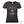Charger l'image dans la galerie, T-Shirt maman - Je suis une mère trop géniale