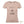 Charger l'image dans la galerie, T-Shirt maman - Je suis une mère trop géniale