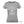 Charger l'image dans la galerie, T-Shirt maman - Je suis une mère trop géniale