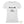 Charger l'image dans la galerie, T-shirt fun - Mademoiselle en baskets