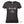 Charger l'image dans la galerie, T-shirt fun - Mademoiselle en baskets
