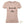 Charger l'image dans la galerie, T-shirt fun - Mademoiselle en baskets