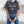 Charger l'image dans la galerie, T-shirt fun - Mademoiselle en baskets