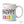Charger l'image dans la galerie, MUG - Happy Easter (2)