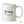 Charger l'image dans la galerie, MUG - Je t'aime encore plus que le chocolat
