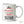 Charger l'image dans la galerie, MUG - Mamie vintage