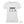 Charger l'image dans la galerie, T-Shirt maman - No battery
