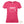Charger l'image dans la galerie, T-Shirt maman - No battery