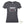 Charger l'image dans la galerie, T-Shirt maman - No battery