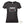 Charger l'image dans la galerie, T-Shirt maman - No battery