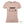 Charger l'image dans la galerie, T-Shirt maman - No battery