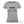 Charger l'image dans la galerie, T-Shirt maman - No battery