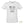 Charger l'image dans la galerie, T-Shirt - Papa Geek