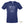 Charger l'image dans la galerie, T-Shirt - Papa Geek