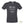 Charger l'image dans la galerie, T-Shirt - Papa Geek