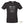 Charger l'image dans la galerie, T-Shirt - Papa Geek