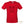 Charger l'image dans la galerie, T-Shirt - Papa Geek