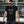 Charger l'image dans la galerie, T-Shirt - Papa Geek