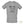 Charger l'image dans la galerie, T-Shirt - Papa Geek