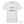 Charger l'image dans la galerie, T-Shirt - Papa parfait
