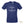 Charger l'image dans la galerie, T-Shirt - Papa parfait