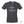 Charger l'image dans la galerie, T-Shirt - Papa parfait
