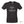 Charger l'image dans la galerie, T-Shirt - Papa parfait