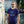 Charger l'image dans la galerie, T-Shirt - Papa parfait