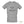 Charger l'image dans la galerie, T-Shirt - Papa parfait