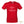 Charger l'image dans la galerie, T-Shirt - Papa parfait