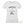 Charger l'image dans la galerie, T-Shirt Fille - Parfaite de la tête aux pieds